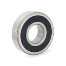 Wheel Hub Bearing Suitable for Toyota Hiace Hilux 4Runner Land Cruiser Prado - BD2
