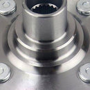 Front Wheel Hub Bearing Suitable for Toyota Starlet Cynos Paseo Tercel - XQ1