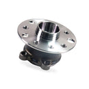Rear Wheel Bearing Hub Assembly Suitable for Toyota Highlander Venza Lexus RX350 - BD3