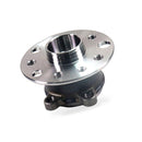 Rear Wheel Bearing Hub Assembly Suitable for Toyota Highlander Venza Lexus RX350 - BD4