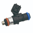 Fuel Injector Suitable for 731cc EV14 Short Uscar AF49-1905 0280158290