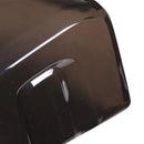 Rear Tail Light Lamp Cover Trim Suitable For Toyota Land Cruiser Prado 18-22