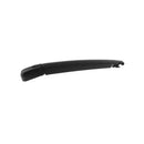 Rear Door Windscreen Wiper Arm Suitable For Hyundai iload/iMax 07-20 988114H001