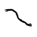 Turbo Hose Suitable for Renault Clio IV Captur I 1.5 DCi 144604599R