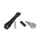 Upper Gimbal Steering Arm Shaft Pin Suitable For Mercruiser 866322A01 98262A1