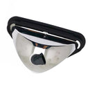 Headlight Tail Light Kit Suitable for Bobcat Loader 751 753 763 773 863 6674400