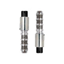 2x Variable Cam Timing Actuator Solenoid Suitable for Ford Falcon FG BA BF 02-14