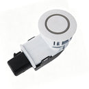 PDC Parking Sensor Suitable for Toyota Sienna 2004-2006 3.3L Series