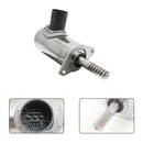 Cam Timing Oil Control Valve Suitable for BMW Mini Peugeot 11377591588