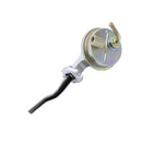 Mechanical Fuel Pump Suitable for Holden Calais VK VL 5.0L 304 308 V8 84-88