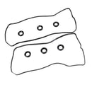 Rocker Cover & Valve Tappet Gasket Kit Suitable for Lexus IS250 GSE20 2.5L 4GR-FSE