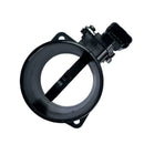 Mass Air Flow Meter Suitable for Citroen Peugeot Fiat 1.6 HDi 9683282980