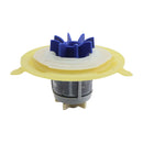 Rotor Motor Assy Suitable For Fisher&Paykel Dishdrawer DD601 V1,V2,DD603 524185P