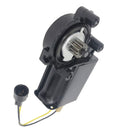 2Pcs Power Window Motors LH+RH Suitable For Holden Statesman WB 1980-85 5045593