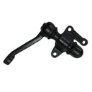 1x Idler Arm Suitable For Toyota Hilux 2WD LN RN 85 90 YN92 LN147 RZN147 RZN149