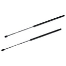 Tailgate Gas Struts Suitable For Mercedes BenzMercedes A-Class W176 Hatchback