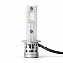 H1 LED Headlight Bulb 1:1 Design Suitable for Ford Fiesta Focus Ranger BCGH01-A2 - ZT2