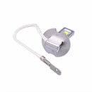H3 LED Performance Globe 1:1 Design Suitable for Toyota Camry Corolla Lexus - BD1
