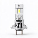 H7 LED Headlight Bulb Kit 6500K 2800LM Suitable for Universal H7 12V BCGH07-A2 - ZT2