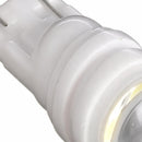 T10 LED Globes 10 Pieces Suitable for Universal Vehicles W5W 194 168 2825 - XQ1