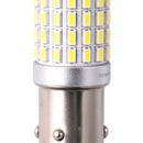 P21W5W 1157 LED Tail Brake Light Bulb White Suitable for Toyota Corolla Hilux - XQ1