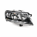 Halogen Head Light Assembly Suitable for Audi A6 A6 Quattro S6 2005-2011 - BD1