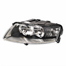 Head Light Assembly Halogen Left Passenger Side Suitable for Audi A6 A644500NAL - BD2