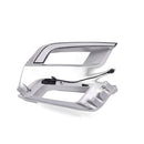 LED Daytime Running Light Turn Signal Brake Light Suitable for Ford Ranger - BD1