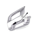 LED Daytime Running Light Turn Signal Brake Light Suitable for Ford Ranger - BD2