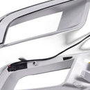 LED Daytime Running Light Turn Signal Brake Light Suitable for Ford Ranger - XQ1
