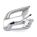LED Daytime Running Light Turn Signal Brake Light Suitable for Ford Ranger - ZT2