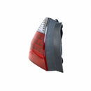 LED Tail Lamp Passenger Side Suitable for Honda Accord CM 2006-2008 2.4L - BD1