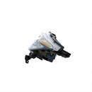 Electric Adjust Head Lamp Passenger Side Suitable for Honda HR-V RU 2014-2018 - BD1