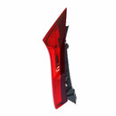 LED Tail Lamp Drivers Side Suitable for Honda CR-V RM DTi-S DTi-L 2014-2017 - BD1