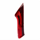LED Tail Lamp Drivers Side Suitable for Honda CR-V RM DTi-S DTi-L 2014-2017 - BD2