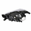 Headlight Assembly Halogen LH RH Suitable for Isuzu D-Max 2020-2024 IRL4500JESET - BD1