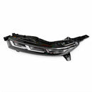 LED Daytime Running Light Set Suitable for Mitsubishi Triton L200 2015-2019 - BD1