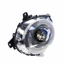 LED Head Lamp Driver Side Suitable for Mini Cooper S F55 2015 On 63117448378 - BD1