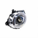 LED Head Lamp Driver Side Suitable for Mini Cooper S F55 2015 On 63117448378 - ZT3