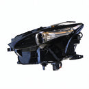 LED Head Lamp Passenger Side Suitable for Mazda CX-30 DM 2019-2024 DFT8-51-040A - BD2