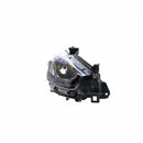 LED Headlight Assembly Driver Side Suitable for Mazda CX-5 GT KE 2015-2017 - BD1