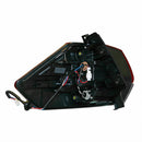 LED Tail Lamp Passenger Side Suitable for Nissan X-Trail T32 Rogue 265556FP0A - BD2