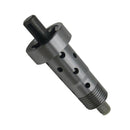 Camshaft Adjuster Control Valve Suitable For Mercedes C200 E250 W204 C207 W212