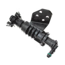 Front Left Headlight Washer Nozzle Suitable For Hyundai Tucson 2016-2020
