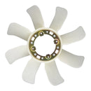 Cooling Fan Blade Suitable For Toyota Hilux 2005¡§C2016 KUN16 KUN25 KUN26 1KD-FTV