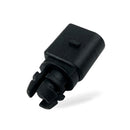 Outdoor Temperature Sensor for VW Audi Skoda 6RD820535 8D0820535 - BD2