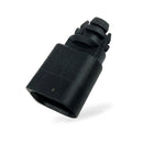 Outdoor Temperature Sensor for VW Audi Skoda 6RD820535 8D0820535 - BD4