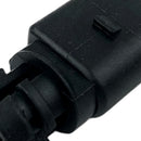 Outdoor Temperature Sensor for VW Audi Skoda 6RD820535 8D0820535 - XQ1