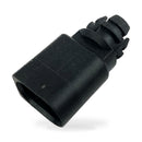 Outdoor Temperature Sensor for VW Audi Skoda 6RD820535 8D0820535 - ZT3