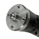 Engine 3911204 5260996 Fan Support Replace Suitable For Cummins ISBe 5.9 12V 24V Engine 3908803 3911204